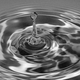 Image for article titled Shooting Challenge: Water Drop Gallery Part 3